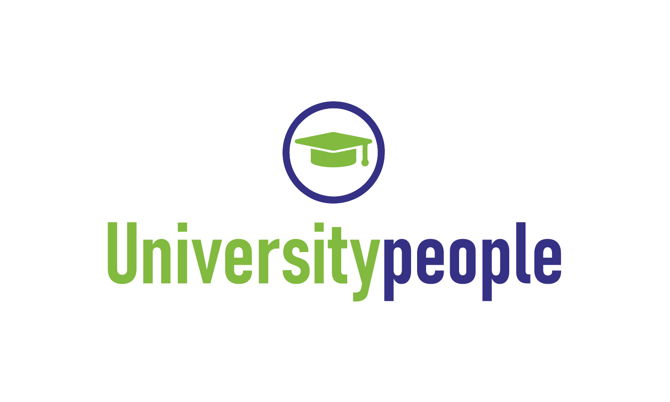 UniversityPeople.com